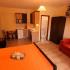 Studios Dryades, private accommodation in city Thassos, Greece